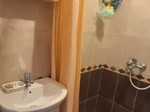 Prodej bytu 2+kk, Černomorec, Bulharsko, 54 m2