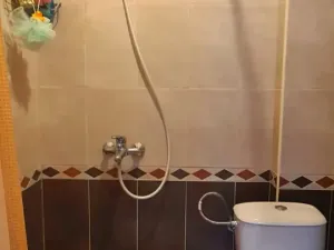 Prodej bytu 2+kk, Černomorec, Bulharsko, 54 m2
