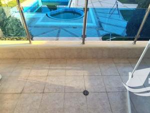 Prodej bytu 2+kk, Černomorec, Bulharsko, 54 m2