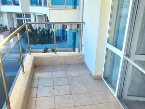 Prodej bytu 2+kk, Černomorec, Bulharsko, 54 m2