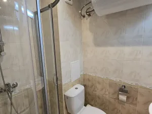 Prodej bytu 1+kk, Sveti Vlas, Bulharsko, 30 m2