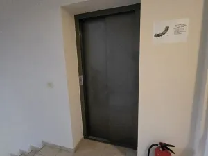 Prodej bytu 1+kk, Sveti Vlas, Bulharsko, 30 m2