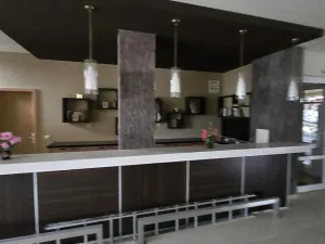 Prodej bytu 1+kk, Sveti Vlas, Bulharsko, 30 m2