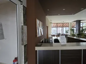 Prodej bytu 1+kk, Sveti Vlas, Bulharsko, 30 m2