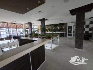 Prodej bytu 1+kk, Sveti Vlas, Bulharsko, 30 m2
