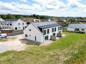 Prodej bytu 5+kk, Libníč, 124 m2