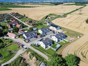 Prodej bytu 5+kk, Libníč, 124 m2