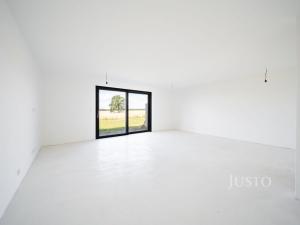 Prodej bytu 5+kk, Libníč, 124 m2
