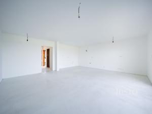Prodej bytu 5+kk, Libníč, 124 m2