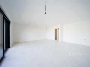 Prodej bytu 5+kk, Libníč, 124 m2