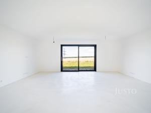 Prodej bytu 5+kk, Libníč, 124 m2