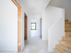Prodej bytu 5+kk, Libníč, 124 m2