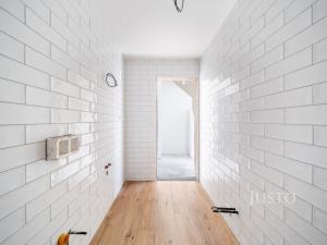 Prodej bytu 5+kk, Libníč, 124 m2