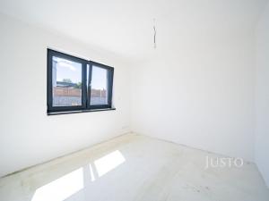 Prodej bytu 5+kk, Libníč, 124 m2