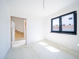 Prodej bytu 5+kk, Libníč, 124 m2