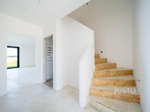 Prodej bytu 5+kk, Libníč, 124 m2