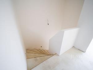 Prodej bytu 5+kk, Libníč, 124 m2