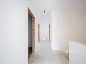 Prodej bytu 5+kk, Libníč, 124 m2