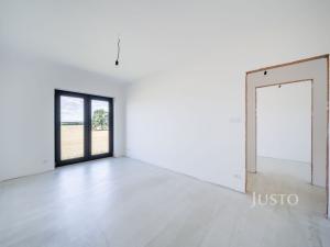 Prodej bytu 5+kk, Libníč, 124 m2