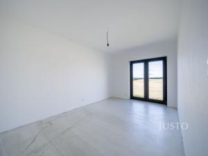 Prodej bytu 5+kk, Libníč, 124 m2
