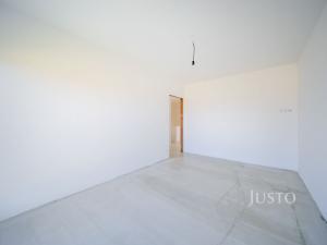 Prodej bytu 5+kk, Libníč, 124 m2