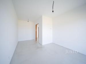 Prodej bytu 5+kk, Libníč, 124 m2