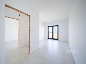 Prodej bytu 5+kk, Libníč, 124 m2