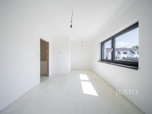Prodej bytu 5+kk, Libníč, 124 m2
