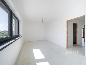Prodej bytu 5+kk, Libníč, 124 m2