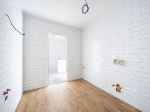 Prodej bytu 5+kk, Libníč, 124 m2
