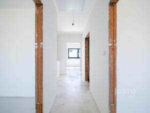 Prodej bytu 5+kk, Libníč, 124 m2