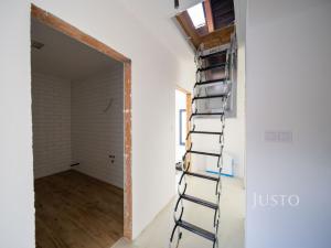 Prodej bytu 5+kk, Libníč, 124 m2