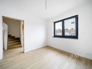 Prodej bytu 5+kk, Libníč, 124 m2