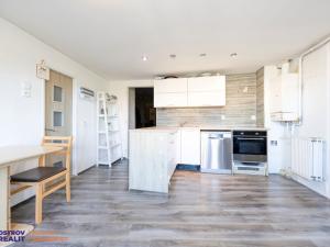 Prodej rodinného domu, Kralice na Hané, U mlýna, 100 m2