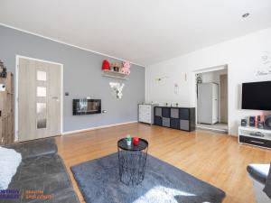 Prodej rodinného domu, Kralice na Hané, U mlýna, 100 m2