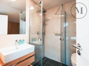 Prodej bytu 2+kk, Lipno nad Vltavou, 84 m2