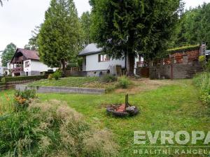 Prodej chaty, Březnice - Dobrá Voda, 83 m2