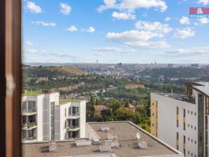 Prodej bytu 2+kk, Praha - Hlubočepy, Devonská, 88 m2