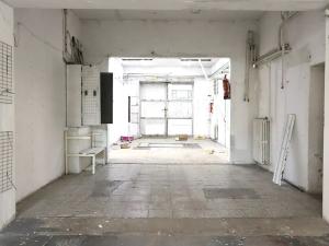Prodej obchodního prostoru, Kolín, Tovární, 262 m2