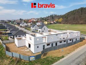 Prodej obchodního prostoru, Lipůvka, 617 m2