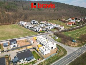 Prodej obchodního prostoru, Lipůvka, 617 m2