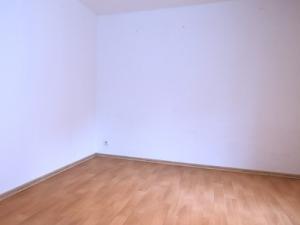 Prodej bytu 1+kk, Zvěstov - Roudný, 25 m2