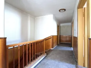 Prodej rodinného domu, Březnice, Blatenská, 167 m2