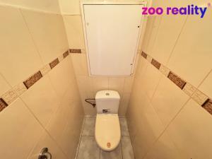 Prodej bytu 3+1, Praha, Ohradní, 71 m2