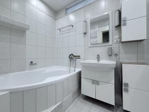 Prodej bytu 2+kk, Havířov, Přemyslova, 52 m2