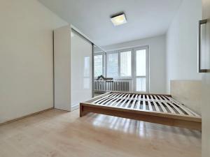 Prodej bytu 2+kk, Havířov, Přemyslova, 52 m2