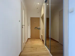 Prodej bytu 2+kk, Havířov, Přemyslova, 52 m2