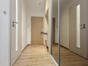 Prodej bytu 2+kk, Havířov, Přemyslova, 52 m2