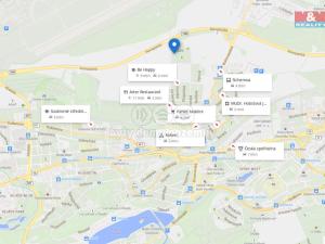 Prodej rodinného domu, Praha - Kyje, Lužní, 96 m2