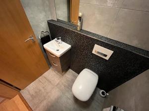 Pronájem bytu 3+kk, Opava, Na Rybníčku, 90 m2